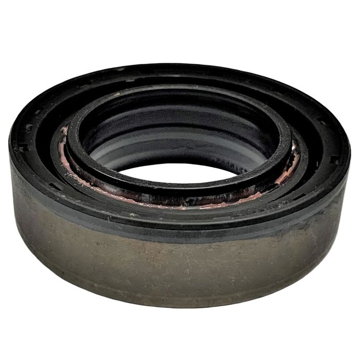 Duralast CV Axle Seal 710865