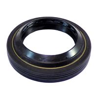 Duralast Wheel Seal 710869 for Nissan/Datsun Frontier