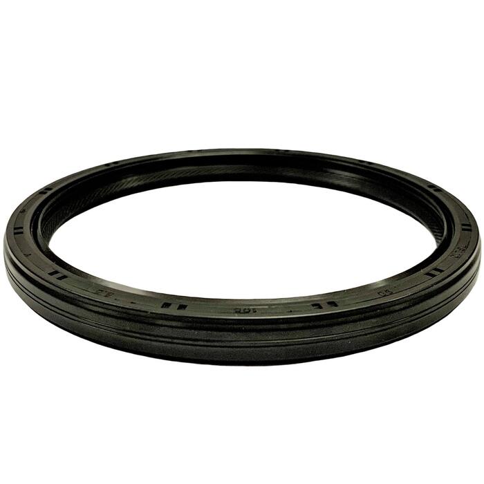 koronn(・ω・｀) koronn(・ω・｀)