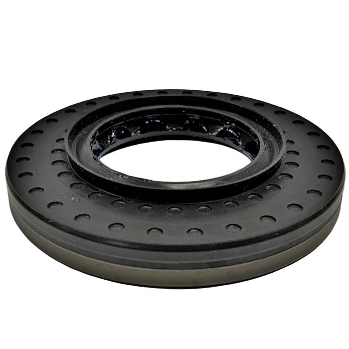 ニ輪用ETC Amazon.com: National 710142 Axle Differential Seal : Automotive
