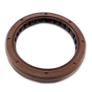 Chevrolet Silverado 1500 Rear Main Seal - Best Rear Main Seal for ...