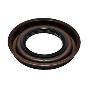 Duralast CV Axle Seal 710895 for Lincoln