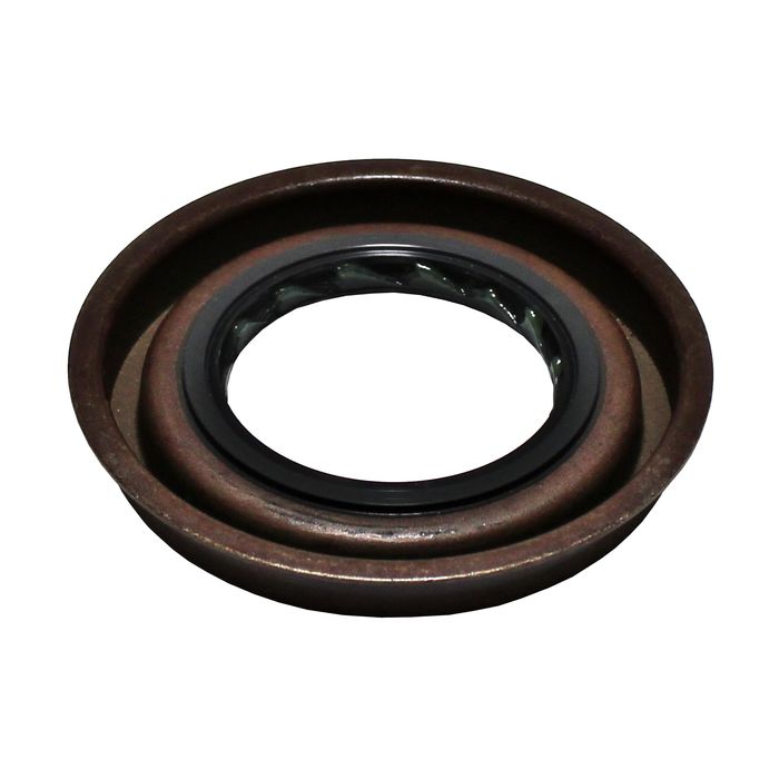 Duralast Cv Axle Seal 710895