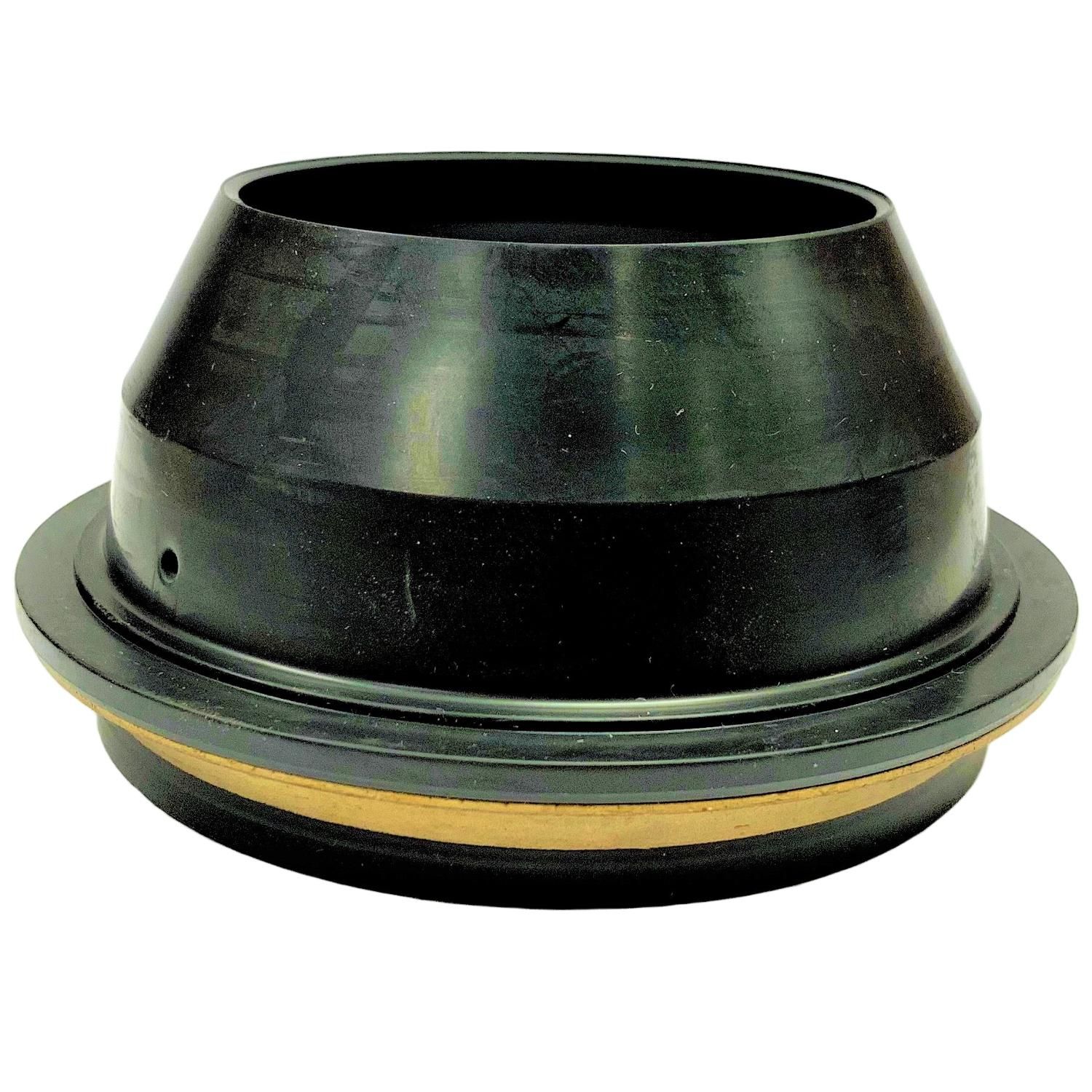 掛軸 200 Duralast Transfer Case Seal 710902