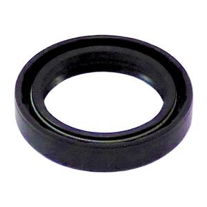MasterPro Transmission Output Shaft Seal 710630 | O'Reilly Auto Parts