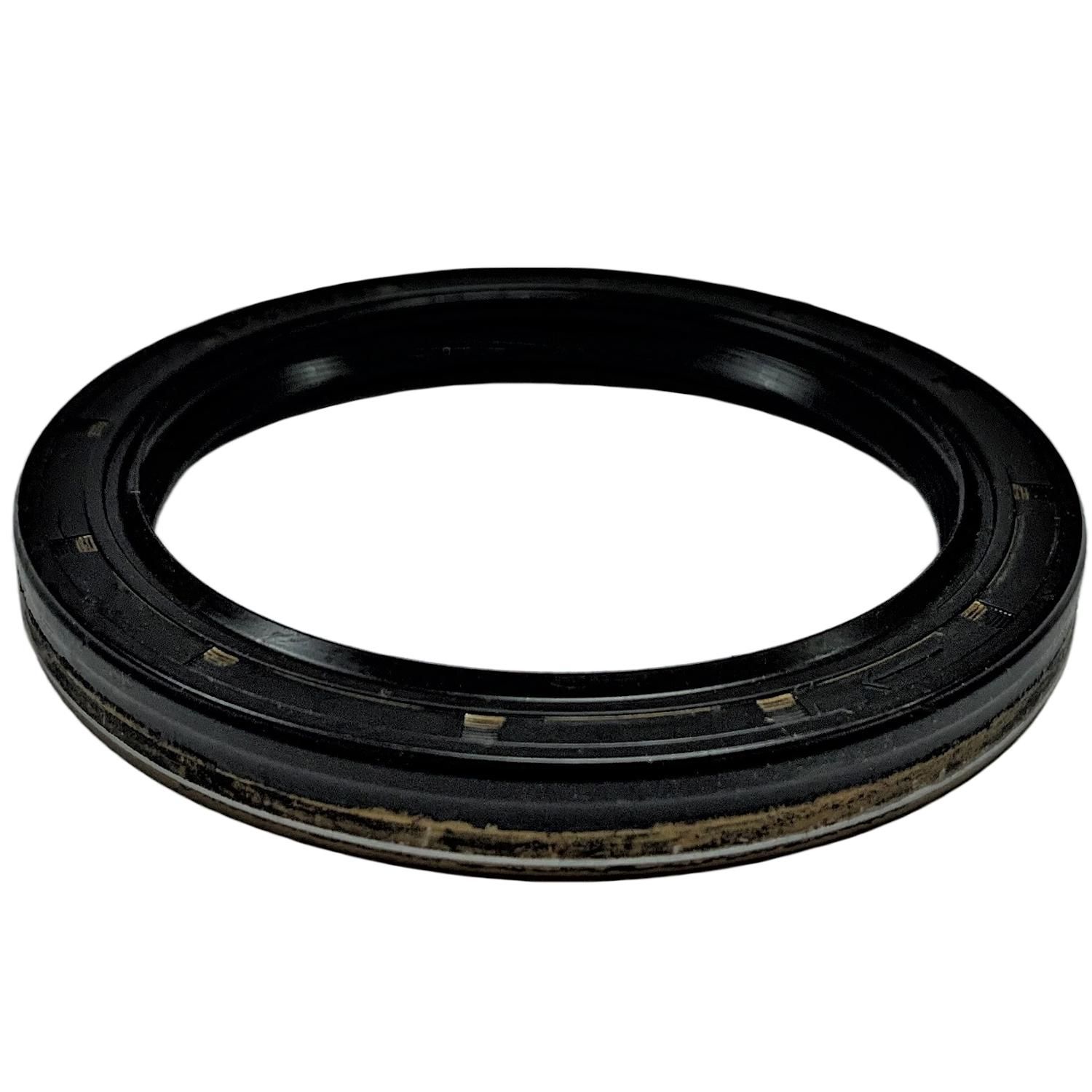 Duralast Transmission Seal 710923
