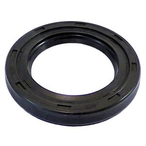 Duralast Crankshaft Seal 710937 for Chrysler Town & Country