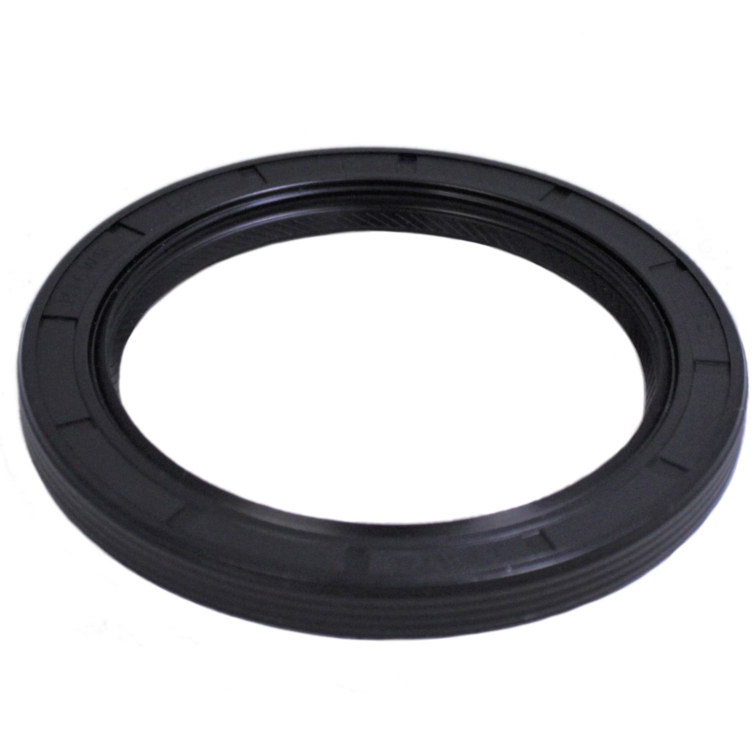 Duralast Transmission Seal 710939