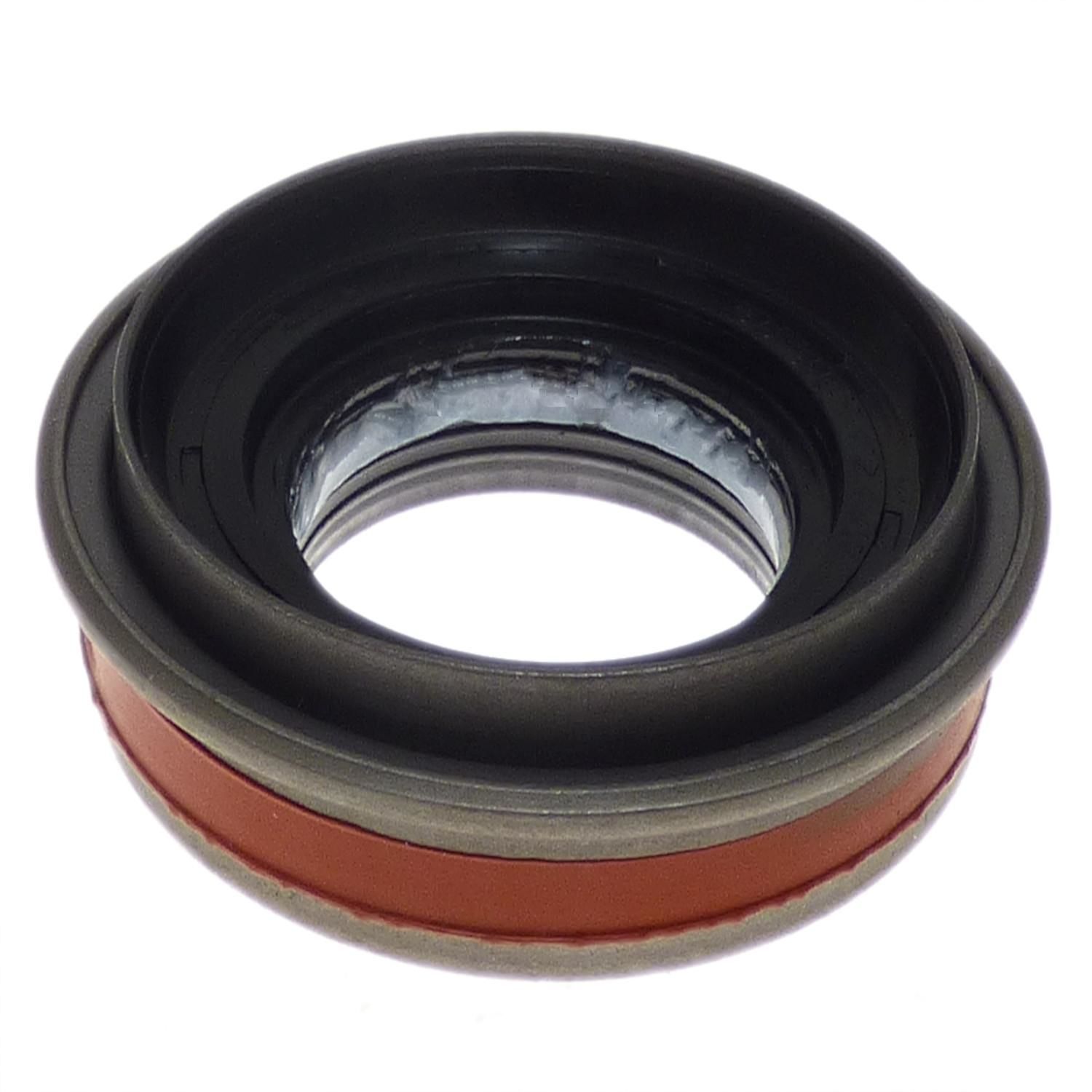 Duralast CV Axle Seal 710969