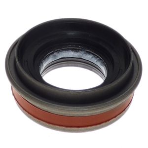 Duralast CV Axle Seal 710969 for Lincoln