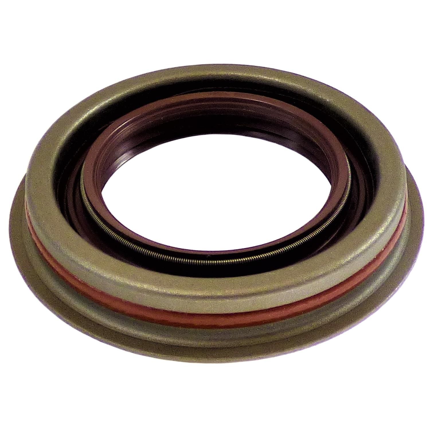 mun様線 Duralast Transfer Case Seal 710943