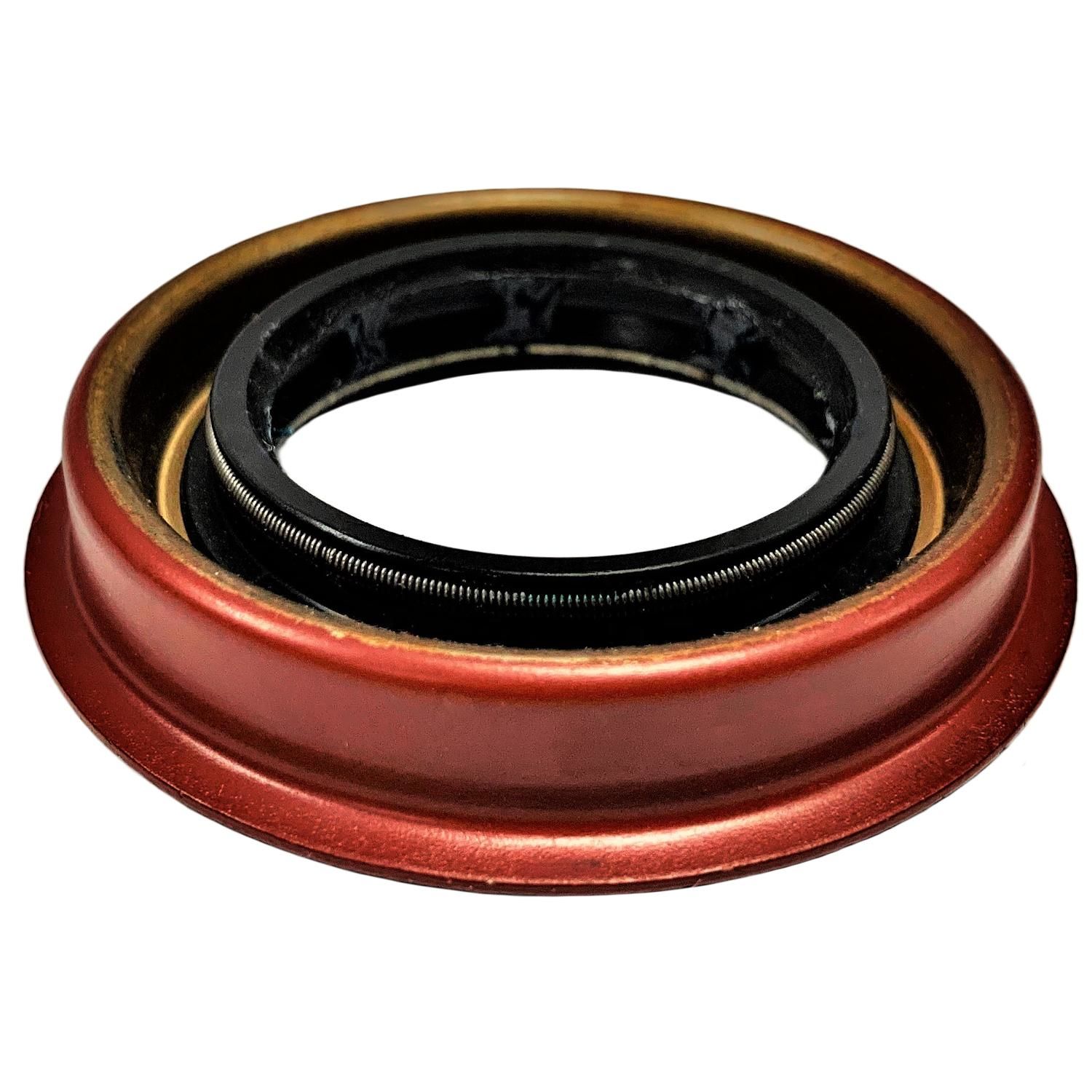 Duralast Transmission Seal 710976