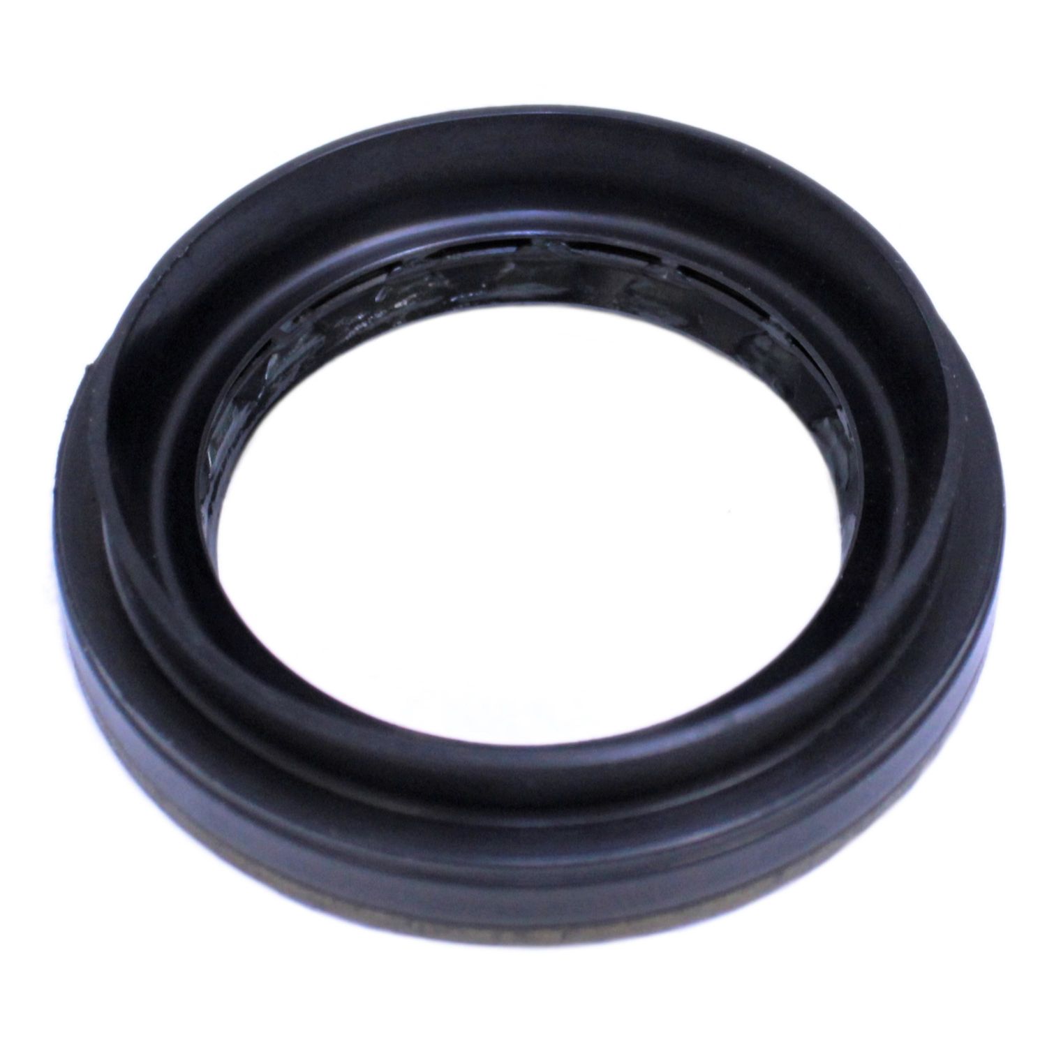 Duralast CV Axle Seal 710986