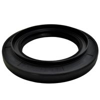 Duralast Pinion Seal 710988