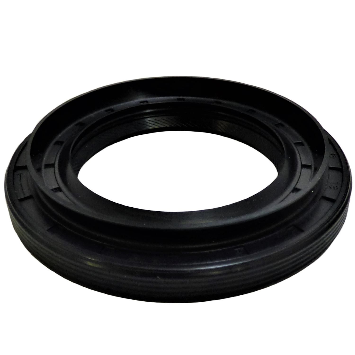 Duralast Pinion Seal 710992