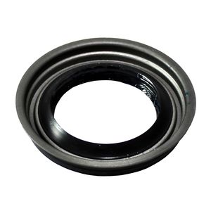Duralast Drive Axle Shaft Seal 710999