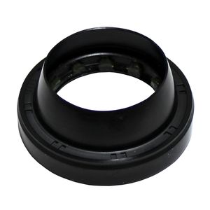 Duralast Multi-Purpose Seal 711009