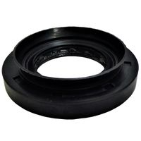 Duralast Transmission Seal 711018 for Hyundai