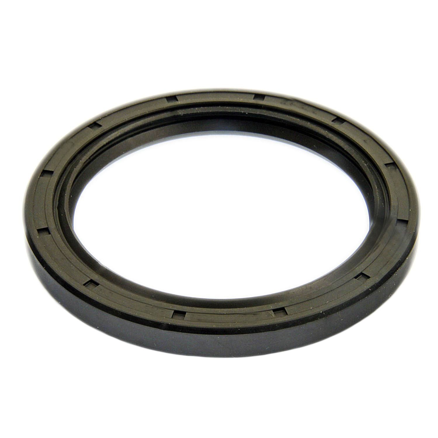Duralast Crankshaft Seal 711024