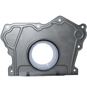 Duralast Engine Crankshaft Seal 711030 for Chrysler Town & Country