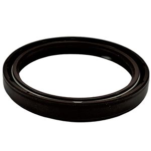 Duralast Crankshaft Seal 711038 for Subaru XV Crosstrek