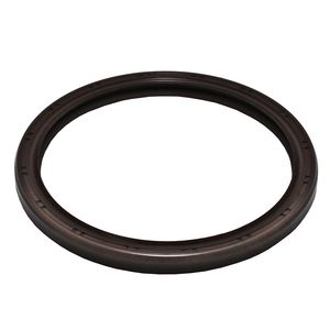 Duralast Engine Crankshaft Seal 711039 for Subaru XV Crosstrek