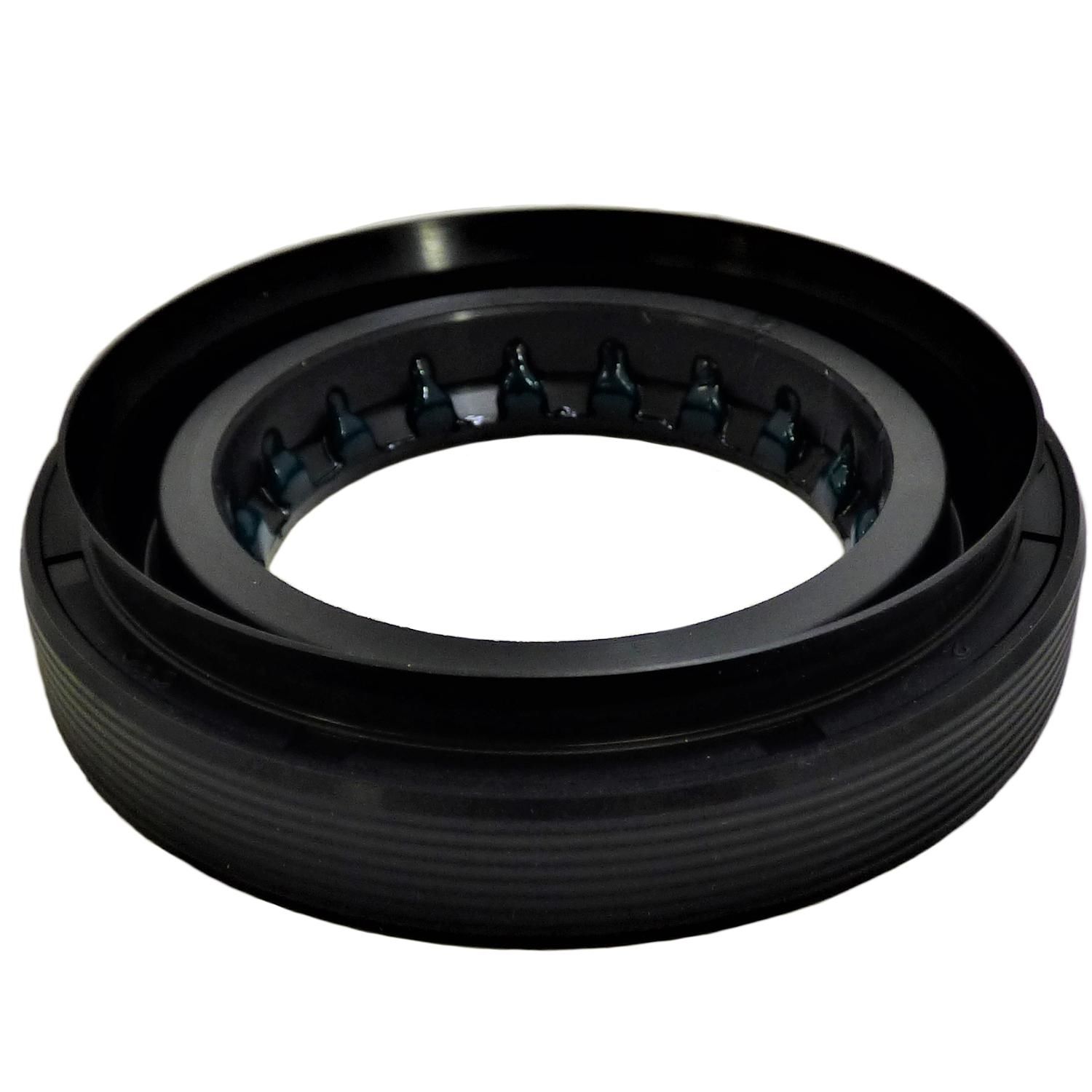 Duralast CV Axle Seal 711046