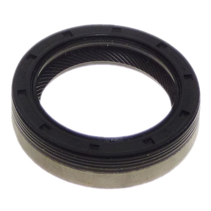 duralast-cv-axle-seal-711049