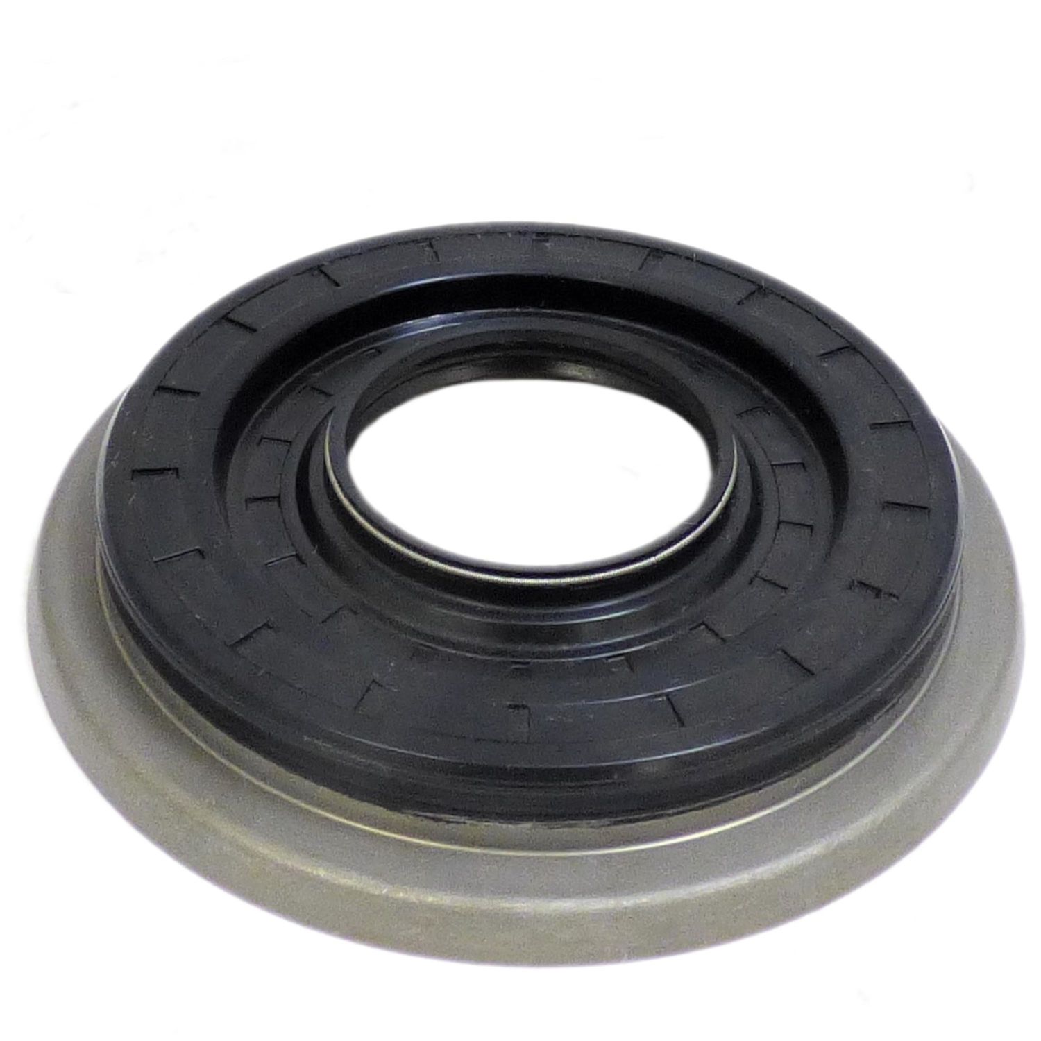 Duralast CV Axle Seal 711050