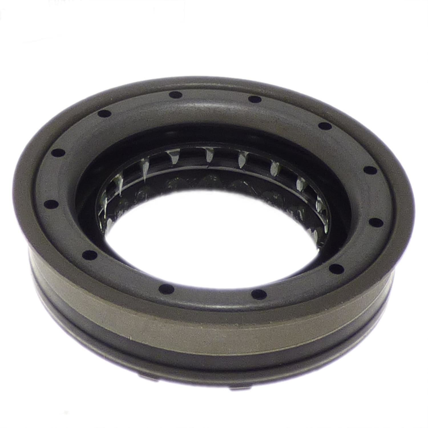 Drive Axle Shaft Seal-FSGR Spicer 10026762 For Sale Online