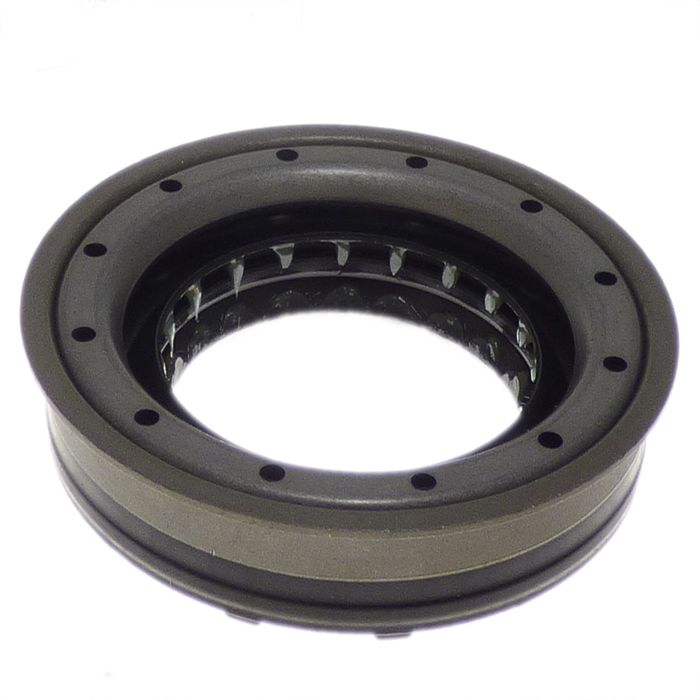 Duralast CV Axle Seal 711065