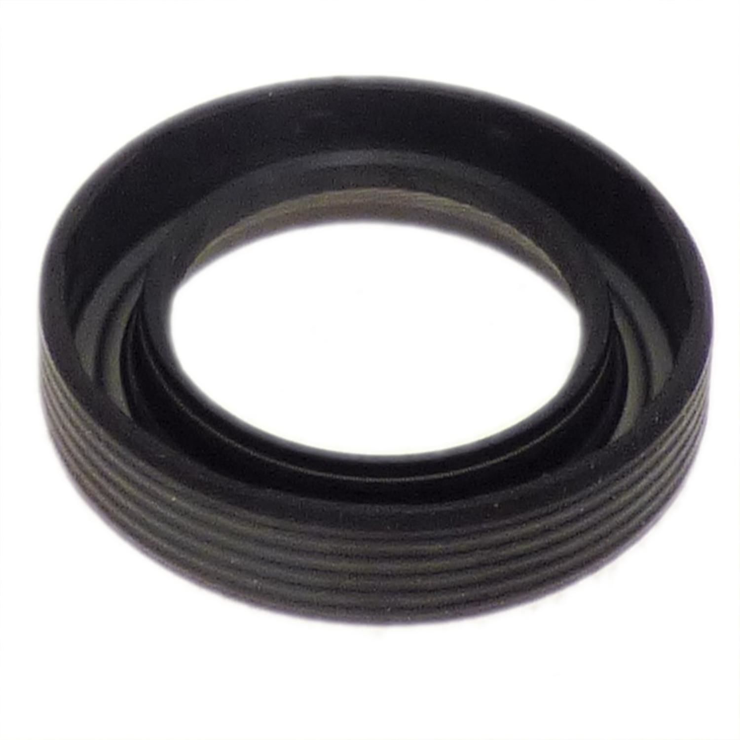 タルタル Duralast CV Axle Seal 711084