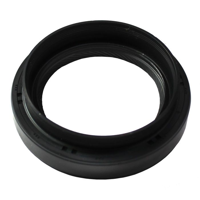 sealsapoint ⑤ ⑥ Subaru 5-Speed WRX Input Shaft Seal - FastWRX.com