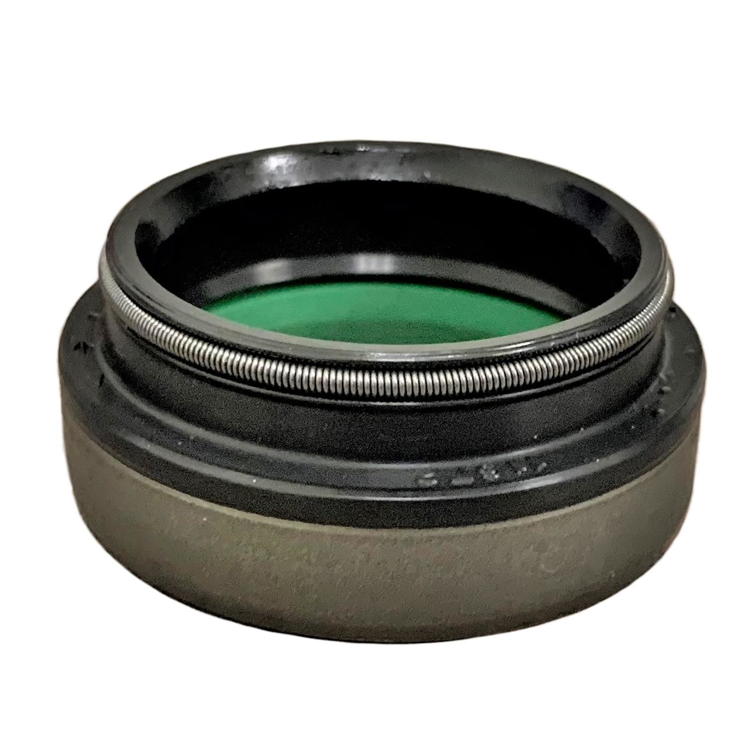 Duralast Transfer Case Seal 711114