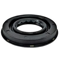 Duralast Transfer Case Seal 711116 for Chrysler