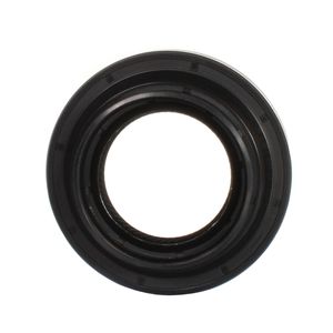Duralast Drive Axle Shaft Seal 711153 for Land Rover LR2