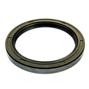 Duralast Crankshaft Seal 712005 for Chevrolet S10