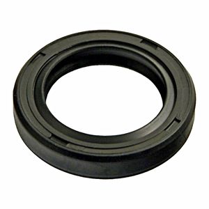 Duralast Seal 712009 for Honda Prelude