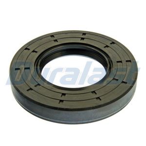 Duralast Pinion Seal 712011 for Mazda