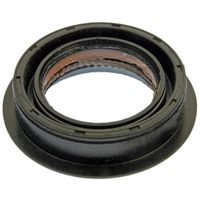 Duralast Transfer Case Seal 714503 for GMC