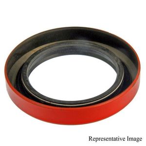 Duralast CV Axle Seal 714569 for Lincoln