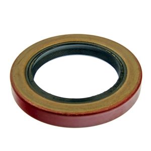 Duralast Seal 714654 for Lincoln