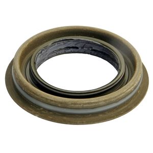 Duralast Seal 714675 for Mazda