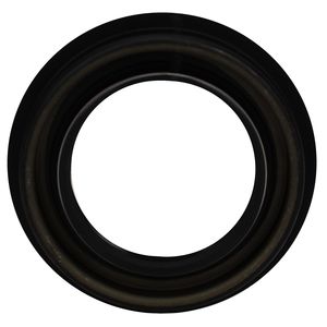 Duralast Gold Differential Pinion Seal 714675G for Mazda