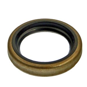 Duralast Transmission Seal 7929S for Mazda