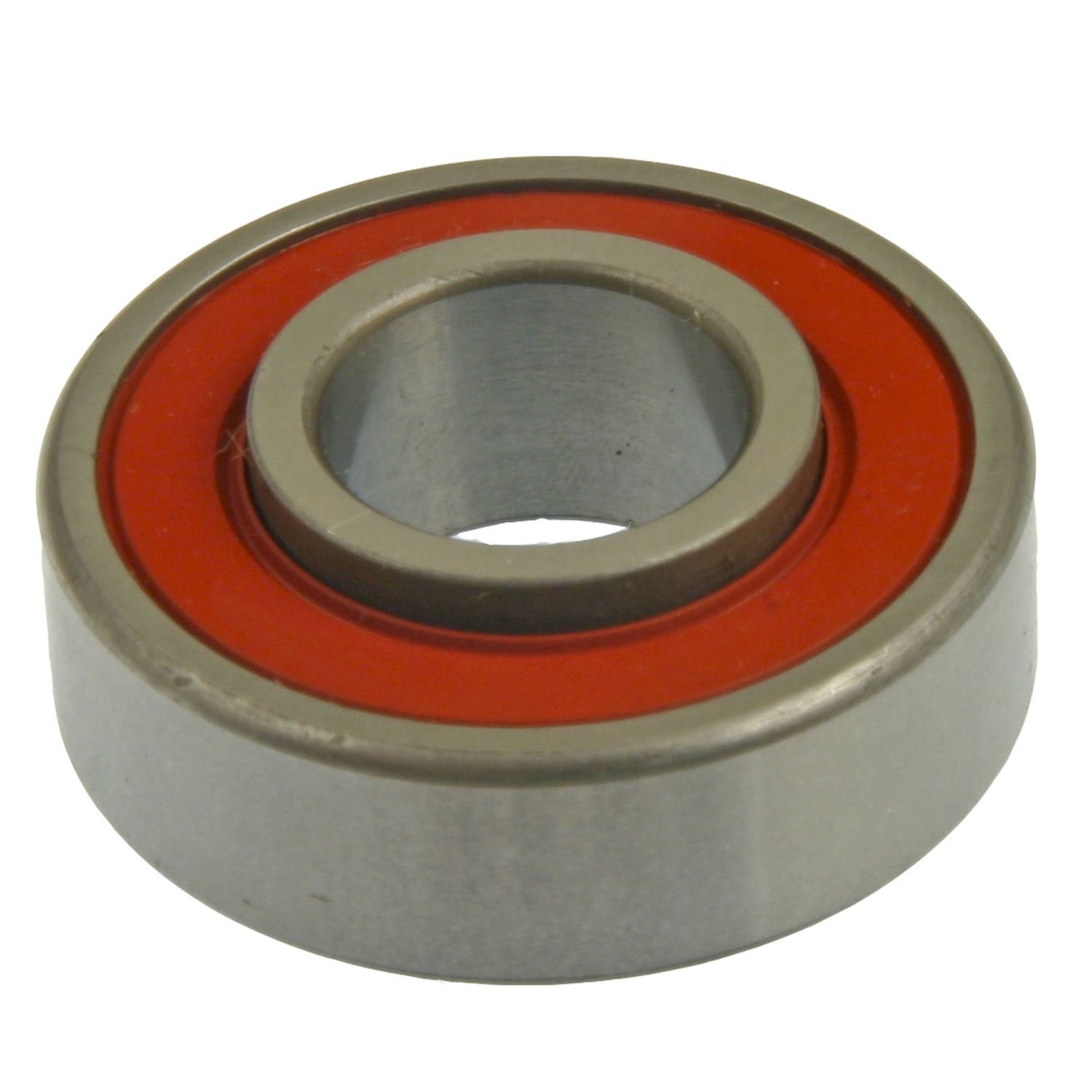 Duralast Alternator Bearing 8503