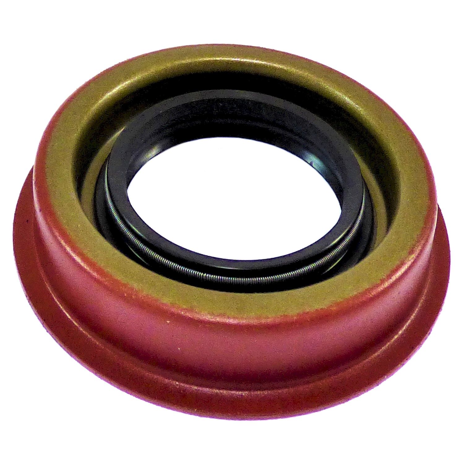 Duralast Pinion Seal 8611N