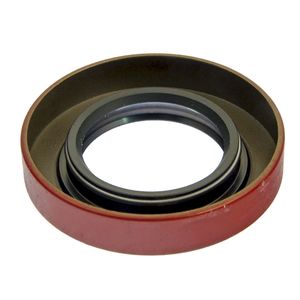 Duralast Wheel Seal 8695S for Dodge
