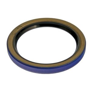 Duralast Wheel Seal 8704S for Dodge