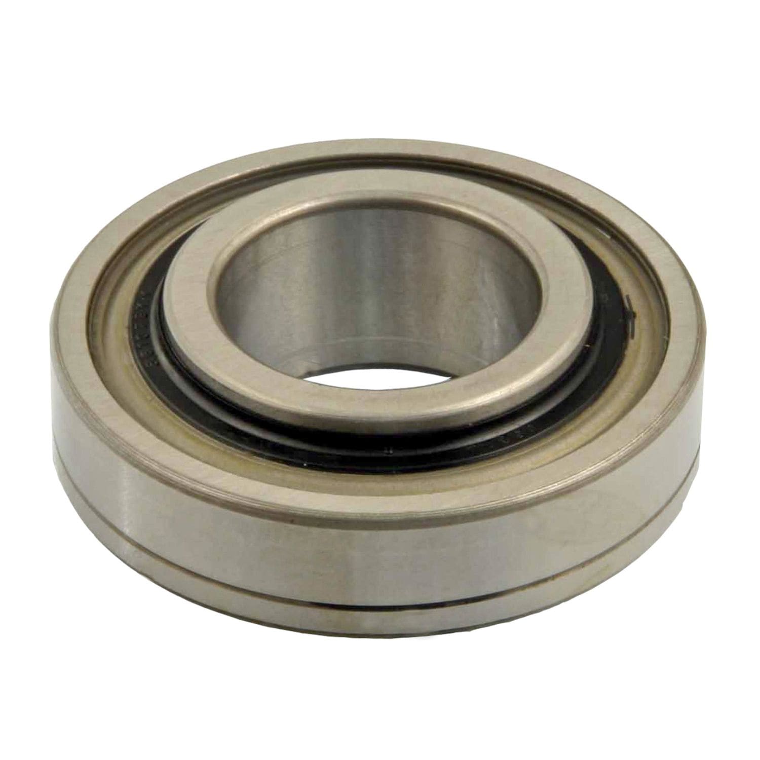 Duralast Wheel Bearing/Hub Assembly 88107